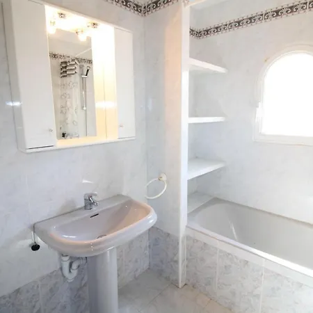 Casa vacanze Costa - Isabela